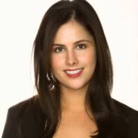 100+ "Mandy Connelly" profiles