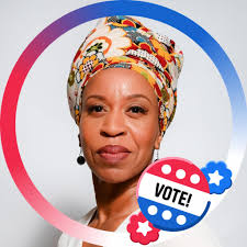 Dr. Meredith Kay Reeves earned a PhD in Higher Education Leadership from  Northcentral University (AZ). In September 2015, she successfully defended  her dissertation entitled: “Glass Ceiling Effect: A Qualitative Study of  Higher