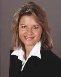 Elizabeth M. Cosmai, MD, FACC, was born in Brooklyn, New York, to  Puertorican parents. She received her Bachelor of Science degree from Emory  University in Atlanta, GA in 1994. She was awarded