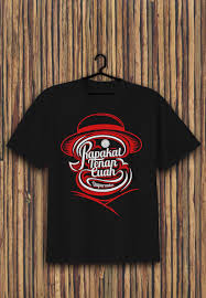 Lihat ide lainnya tentang desain, model pakaian, desain busana. 35 Desain Baju Kaos Alumni Kaos Baju Kaos T Shirt