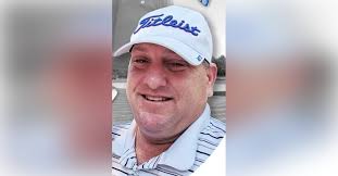 Obituary information for Michael J. Hammon