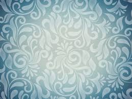 Psd, pat, 9 png, vintage backgrounds with patterns and ornaments ( free psd backgrounds, free download ). Floral Retro Patterns Psdgraphics