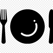 Check spelling or type a new query. Black Line Background Png Download 1200 1200 Free Transparent Food Png Download Cleanpng Kisspng
