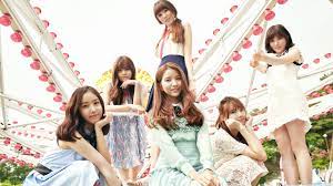 Registration on or use of this site constitutes acceptance of our terms of. Wallpaper Gfriend Eunha Sinb Yuju Yerin Umji Sowon K Pop Idol South Korea 1920x1080 Wallpaperinspector 1172297 Hd Wallpapers Wallhere