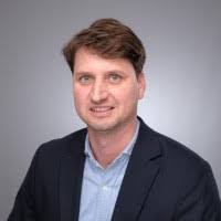 50+ "Patrick Hold" profiles