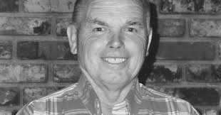 Kenneth Laurence Wilkinson