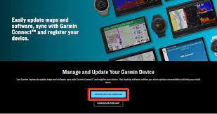 The garmin nuvi 650 gps device guides drivers to their destinations with ease, whether they're taking a road trip or just looking for a new restaurant to try. Garmin Express Garmin Support