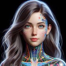 Devin AI: First AI Software Engineer