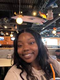 Life coaching services in Papillion