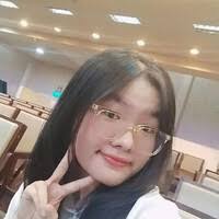 40+ "Hoa Diep" profiles