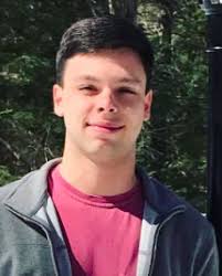 Theta Xi Fall 2017 Quiz 5 (Beta Alpha Chapter, GA Tech) Flashcards