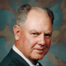 John F. Egan Jr. Obituary (1938