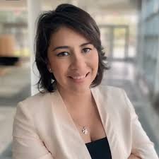 Honored to serve with this group of extraordinary industry leaders. Looking  forward to making an impact towards the future of the facility management  profession.