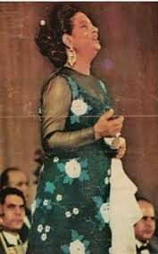 أزياء أم كلثوم Egyptian Movies Egyptian Actress Old Egypt