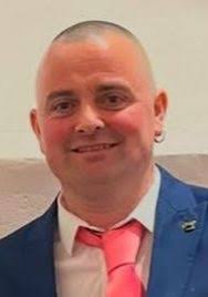 Condolence Book for MICHAEL (MIKE) BUCKLEY (Milltown, Kerry)