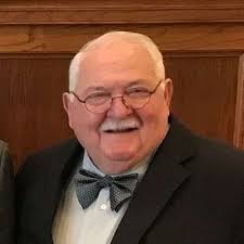 Commentary: A lifetime of compassion, of crossing the racial divide