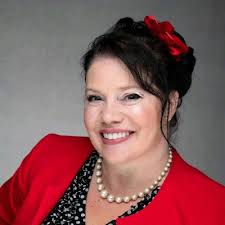 I hope to see you there in-person or virtually!