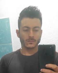 Madre Desmiente Maltrato...