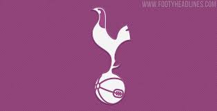 Its short name is spurs. The Spurs Web On Twitter Tottenham Hotspur Fc S 2021 2022 Third Kit Will Be Released In September Will Be A Wild Berry Colour Thfc Coys