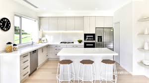 kitchen layout styles mastercraft