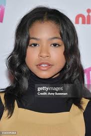 63 Jojo Robinson Photos & High Res Pictures