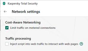 Kasper Spy Kaspersky Anti Virus Puts Users At Risk Malwaretips Community