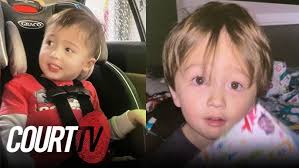 Elijah Vue case; police testify against Jesse Vang