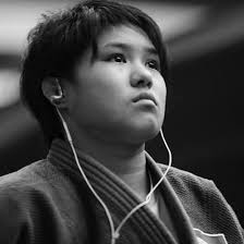 Profile for Mariya Takahashi