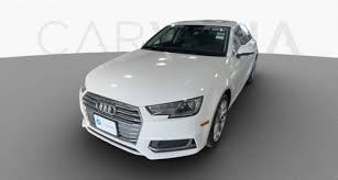 Image result for Carrara White 2016 Audi