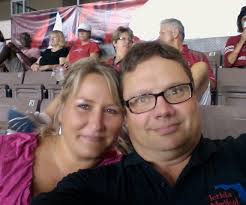 My Dad was the Son of Charles and Nell Ferrell, Harry