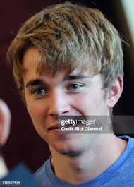 46 Will Horton Days Of Our Lives Stock Photos, High-Res Pictures, and  Images