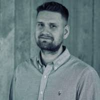 1000+ "Döhn" profiles