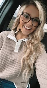 Felicia Snow's Instagram, Twitter & Facebook