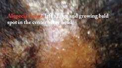 We dilligently believe in and want to share with the world a health message. Red S Youtube
