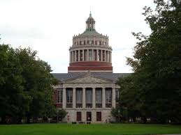We did not find results for: Deciding Which College To Attend Does It Really Matter Discovery College Consulting