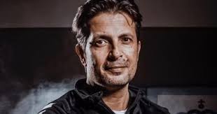 VIVE EL BASKET CON EDUARDO BURGOS: Entrevista a Pablo Bernabé, Director  Técnico de los Clinics de la Fundación Césare Scariolo y entrenador del  CAB-Estepona de Liga Nacional 1