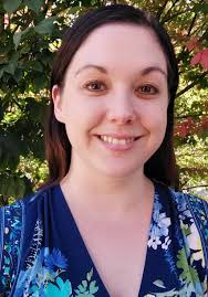 Heather Bozarth's Instagram, Twitter & Facebook