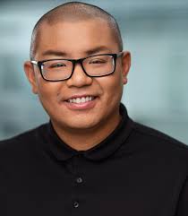 Ed Chen, Registered Clinical Counsellor (BC), Canadian Certified Counsellor 