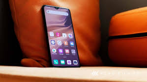 Shop the latest vivo mobile phone series with the best camera and entertainment capacity, fashion design, advanced features, and specifications. Vivo Y31 Along With X60 Series Confirmed To Launch In Ph Revu