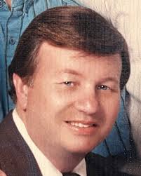 David Grant Sutherland Obituary December 13, 2023