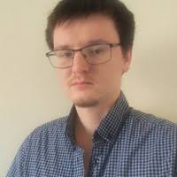 PDF) Fortuitous Blessings in Late Paganism