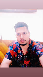 Fermin Medrano (@fermin_medrano)