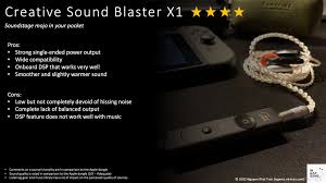 CherryPie404.After-Class-Shared.1.Var Full