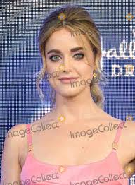 ASHLEY NEWBROUGH Pictures and Photos