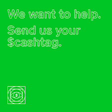 You can easily activate your cash app card using a qr code or the information found on your card in edit my account premium articles upgrade membership email preferences my subscription 4. Cash App On Twitter We Want To Help Send Us Your Cashtag