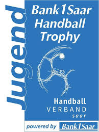 Bank 1 saar eg filiale merchweiler. Mannschaften Handball Verband Saar E V
