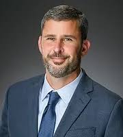 Devon Bryan named CISO for MUFG Union Bank