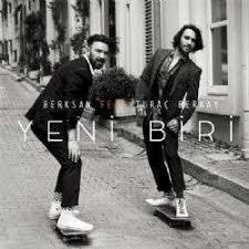 Berksan ben kaç puan verirsin? Berksan Ben Indir Berksan Ben Mp3 Indir Bordo Ben Dinle