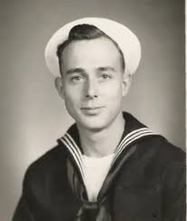 Obituary information for James Clepper