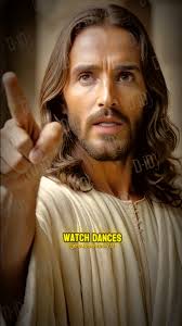 #jesus #christ #pray #bless #prayer #foryou #foryoupage #viral #fyp